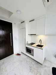 Pavilion Square (D14), Apartment #572936611